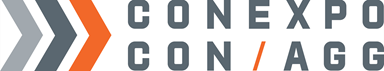 CONEXPO_logo.png
