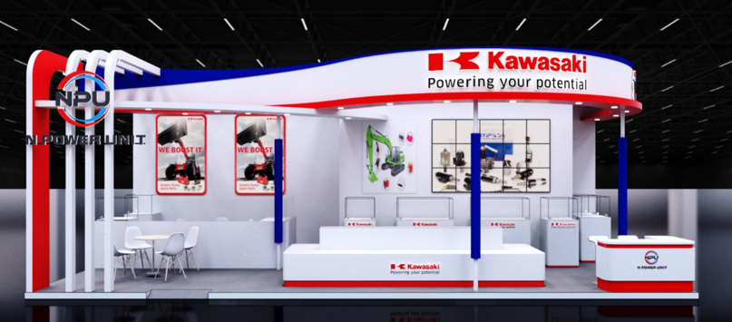 ConstructionIndonesia2025_Booth.png
