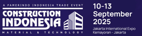 ConstructionIndonesia2025_banner.png