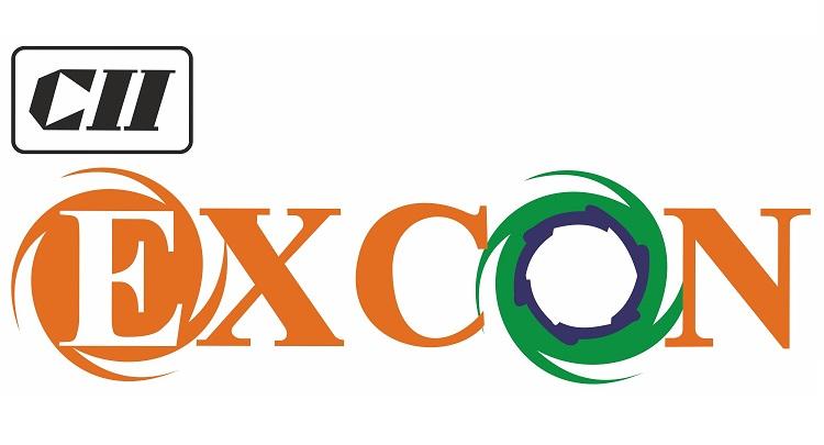 Excon_2021_Logo.jpg