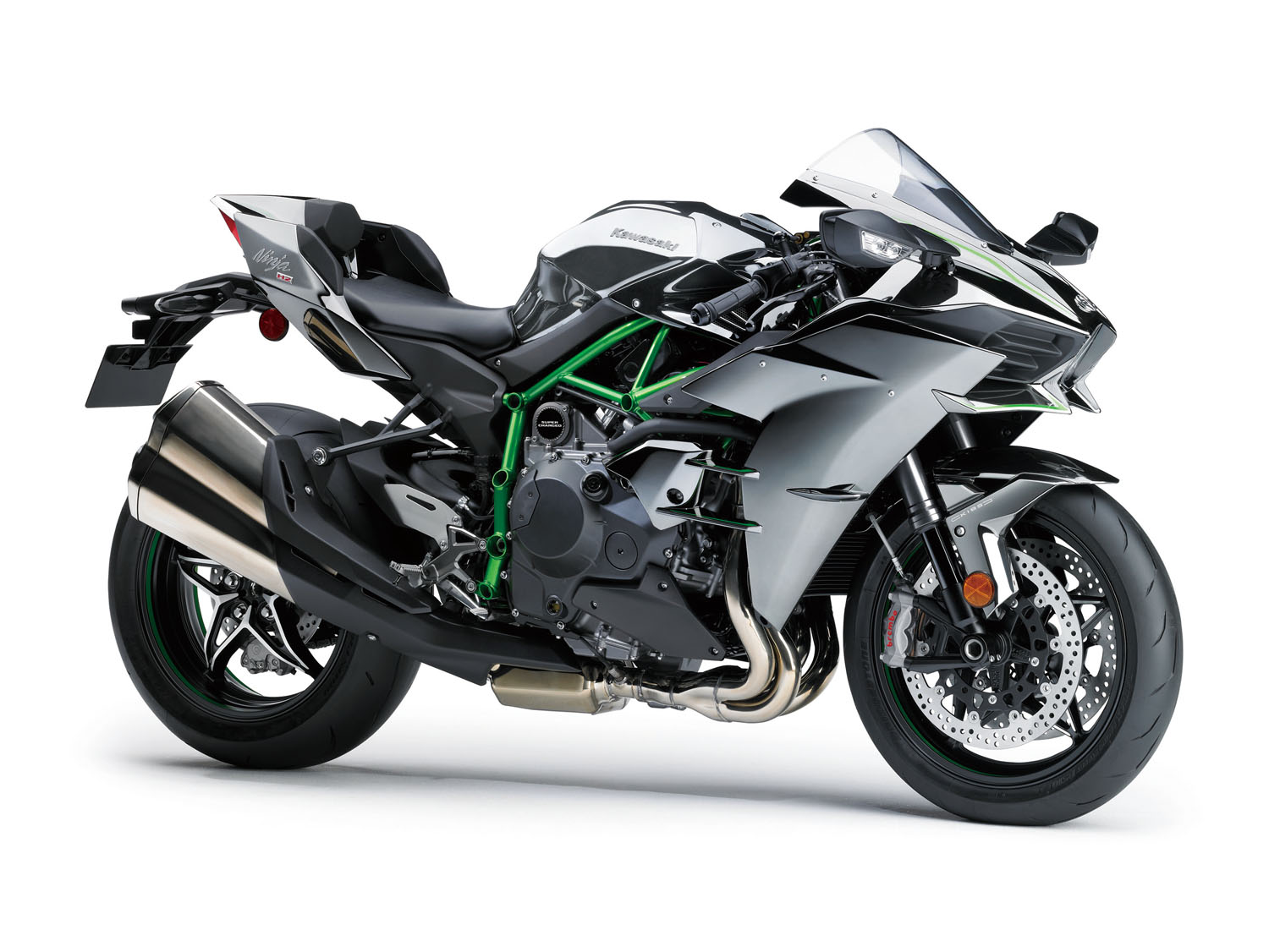 Kawasaki_Ninja_H2_RF.jpg