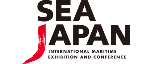 SEA_JAPAN_2022_Logo.png