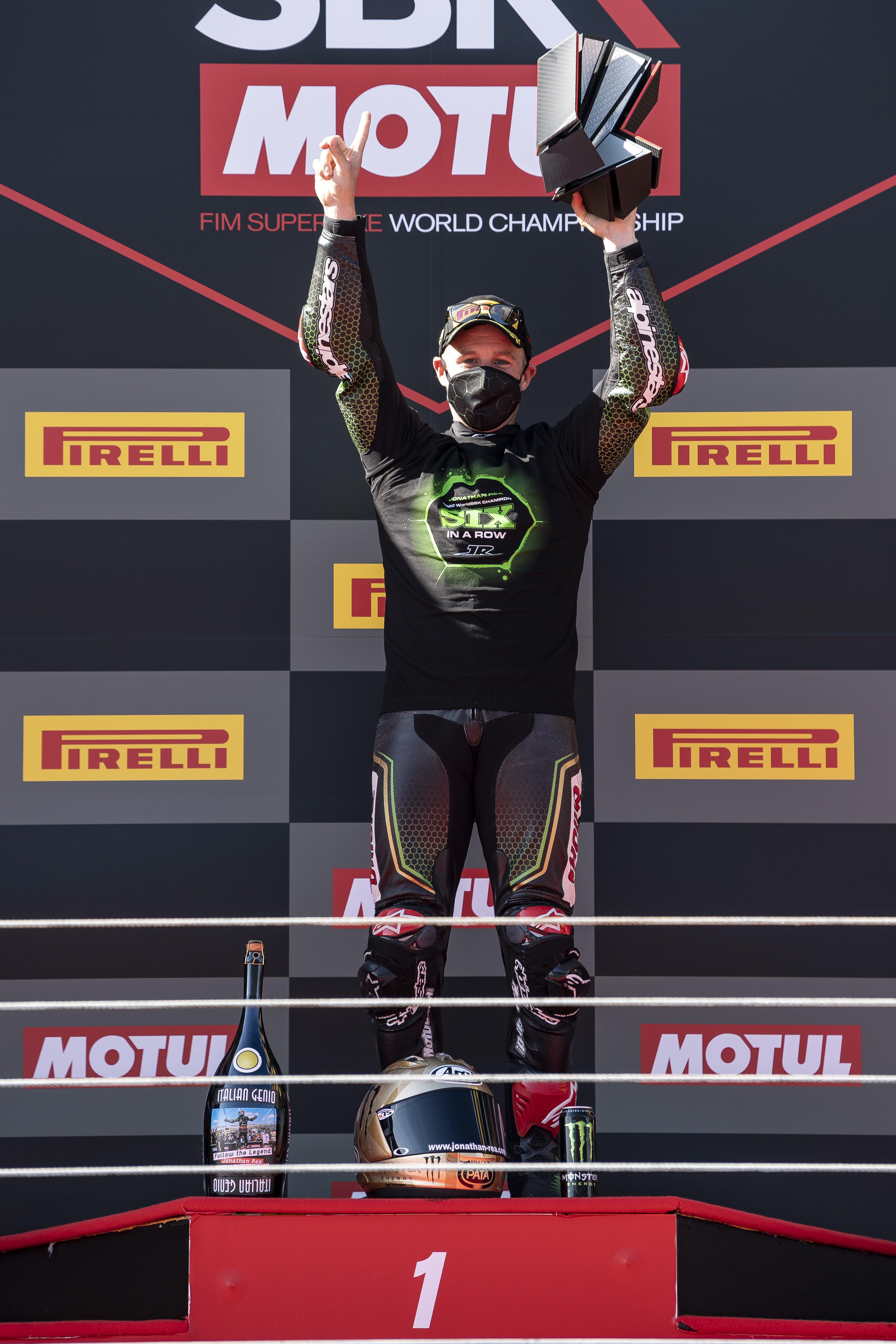 WorldSBK_Rea1.jpg