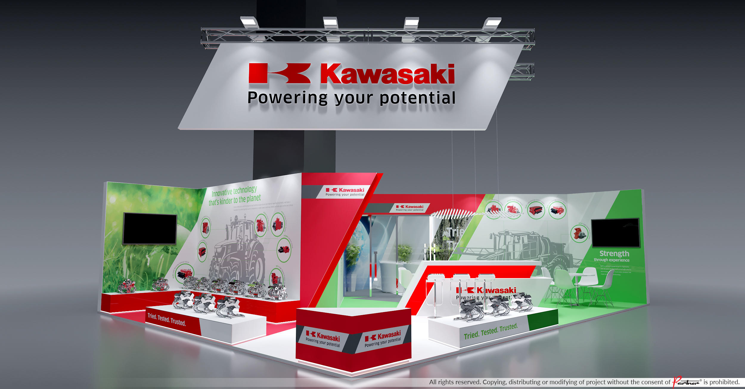 agri2019_kawasaki.jpg