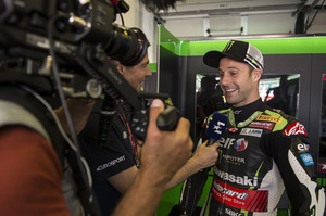 hi_07_Misano_WorldSBK_Superpole_Rea_GB43824.jpg