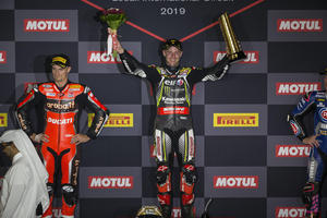 hi_12_Losail_WSBK_Race1_Rea_C87Q8331.jpgのサムネイル画像