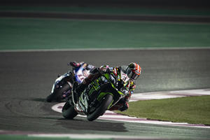 hi_R13_Losail_WorldSBK_2019_Friday_Rea__GB50470.jpgのサムネイル画像