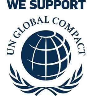 WE SUPPORT UN GLOBAL COMPACT.jpg