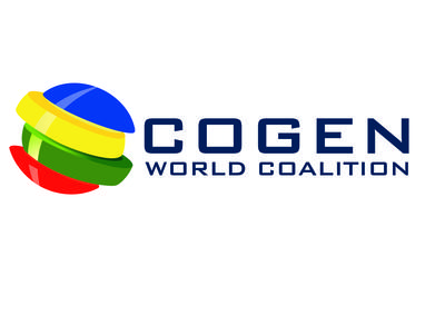 Logo CWC.jpg