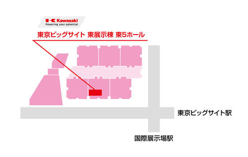 ブース配置図（和）.jpg