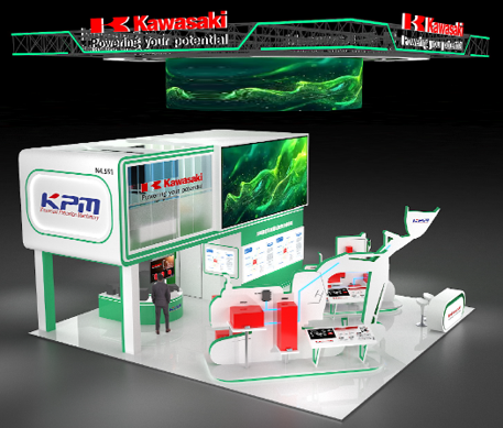 bauma_202610.png