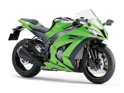 Ninja%20ZX-10R