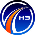 h3Logo-gradientColor.png