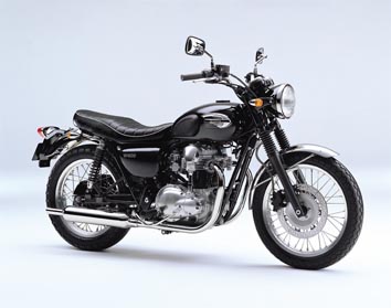 W400 カワサキ kawasaki