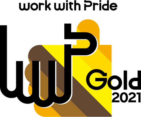 logo_2021gold.png