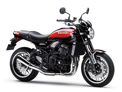 news_171025-Z900RS.jpg