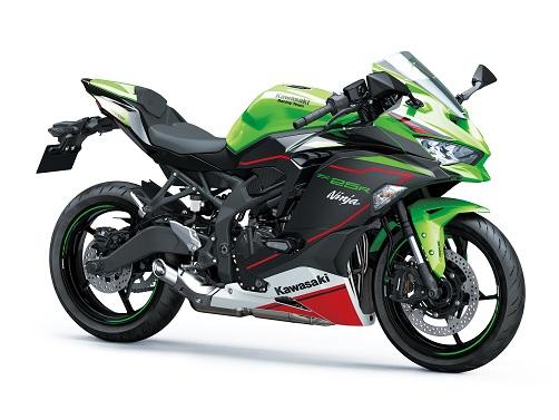 news_211215-ZX-25R.jpg