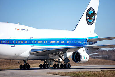 news_250402-1.jpg