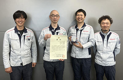 news_250603-4.jpg