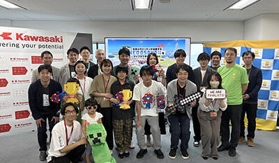 news_250616-1.jpg