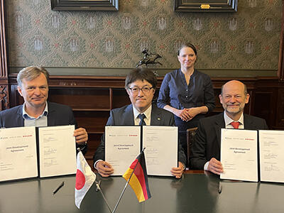 news_260511-1.jpg