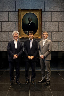 news_260831-1.jpg