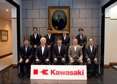 news_260831-2.jpg