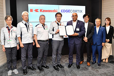 news_260908-2.jpg