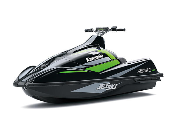 news_260924-27MY_SX-X_160.jpg