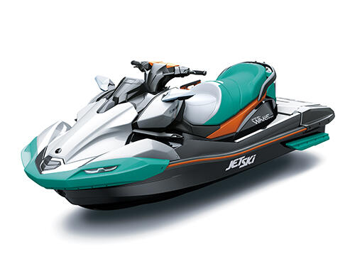 news_260924-27MY_ULTRA_160LX-S_WAKESPORTS.jpg