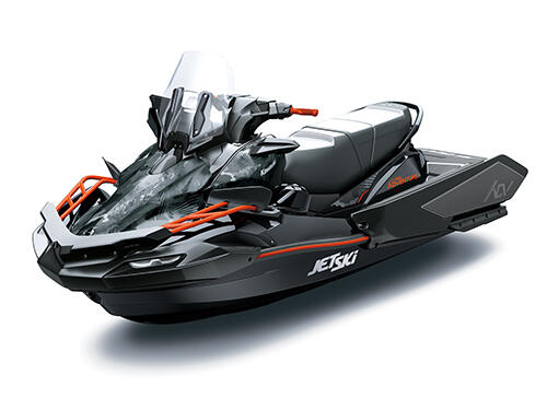 news_260924-27MY_ULTRA_160LX_ADVENTURE.jpg