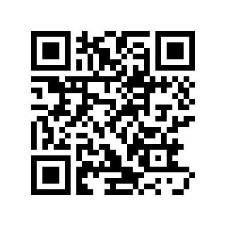 カワサキワールド_QR_Code.png