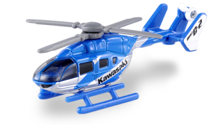 024_kawasaki_heli.jpg