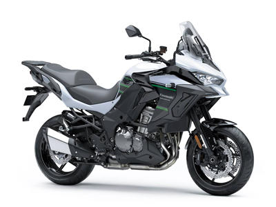 news_181106-VERSYS 1000.jpg