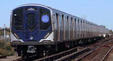 川崎車両株式会社 | 輸送用機器 | 川崎重工業株式会社 川崎車両株式会社 | 輸送用機器 | 川崎重工業株式会社