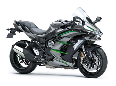 news_181106-Ninja H2 SX SE+.jpg