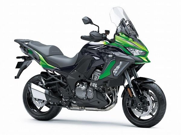 news_200929-VERSYS 1000 SE_2021_GRN.jpg