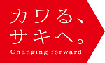 kawarusaki_logo_red120.png