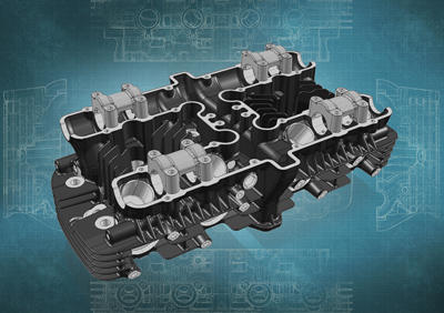 news_190301-Z1_Z2_CylinderHead_KeyVisual.jpg