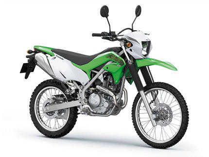 news_190801-KLX230.jpg