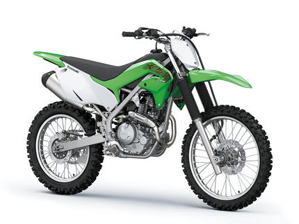 news_190801-KLX230R.jpg