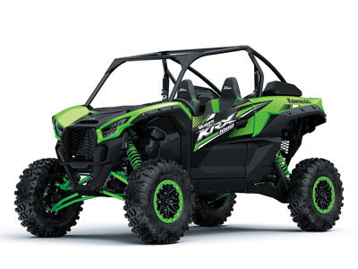 news_191008-TERYX KRX 1000-2.jpg