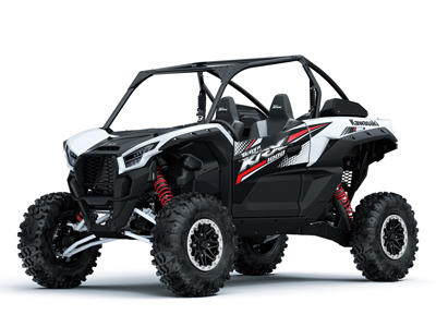 news_191008-TERYX KRX 1000-3.jpg