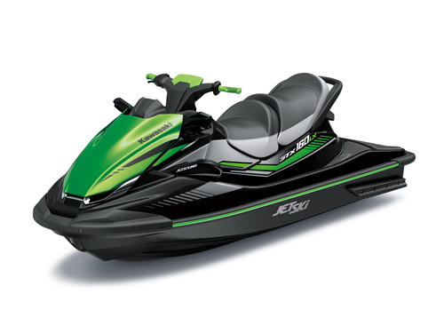 news_191112-JET SKI STX 160LX.jpg