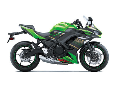 news_191220-Ninja650_GN1.jpg