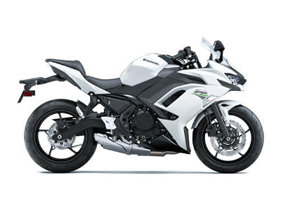 news_191220-Ninja650_WT1.jpg