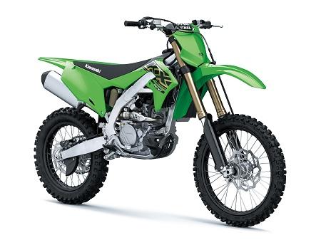 news_200717-KX250XC.jpg