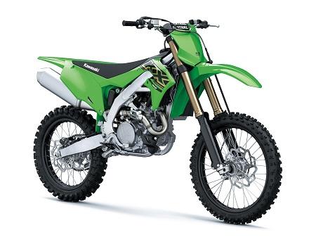 news_200717-KX450.jpg