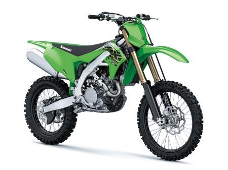 news_200717-KX450XC.jpg