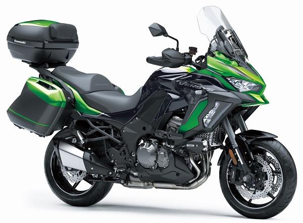 news_200929-VERSYS 1000 SE_2021_ACCE.jpg